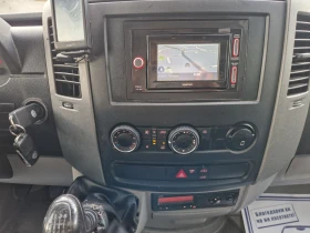 VW Crafter 2.5 TDI L2 H2, снимка 12