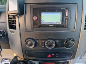 VW Crafter 2.5 TDI L2 H2, снимка 12