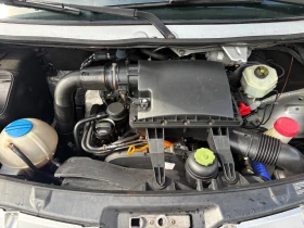 Обява за продажба на VW Crafter 2007 ~18 600 лв. - изображение 6