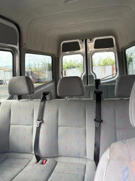 Обява за продажба на VW Crafter 2007 ~18 600 лв. - изображение 9