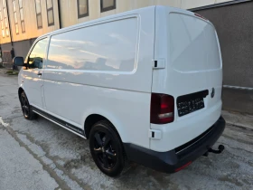 VW T5 Transporter 2.0 TDI  | Mobile.bg    3