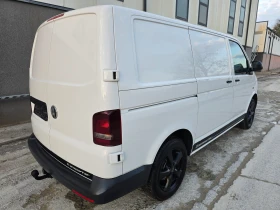 VW T5 Transporter 2.0 TDI  | Mobile.bg    4