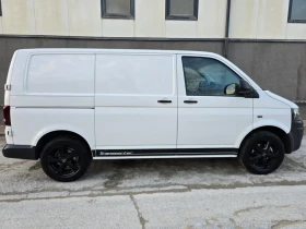 VW T5 Transporter 2.0 TDI  | Mobile.bg    5