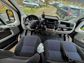 Fiat Ducato Dukato 3.0Jtd 160 MAKSI  | Mobile.bg    6