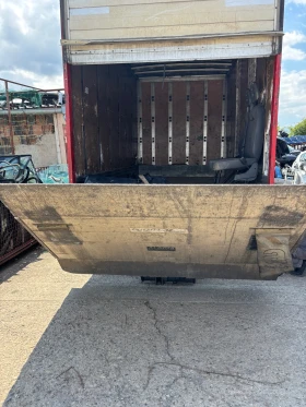 Iveco Daily 2.3, снимка 9