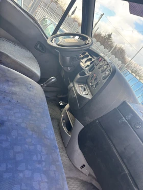 Iveco Daily 2.3, снимка 6