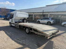 Mercedes-Benz Sprinter 319 3.0 - V6 | Auto.bg — изображение 4