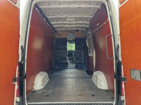 VW Crafter 2.5 TDI L2 H2 | Mobile.bg � ����� ������ 14