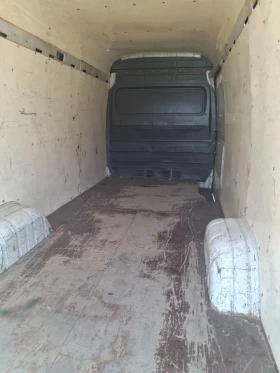 Mercedes-Benz 312 | Mobile.bg � ����� ������ 5