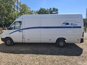 Mercedes-Benz 312 | Mobile.bg � ����� ������ 4