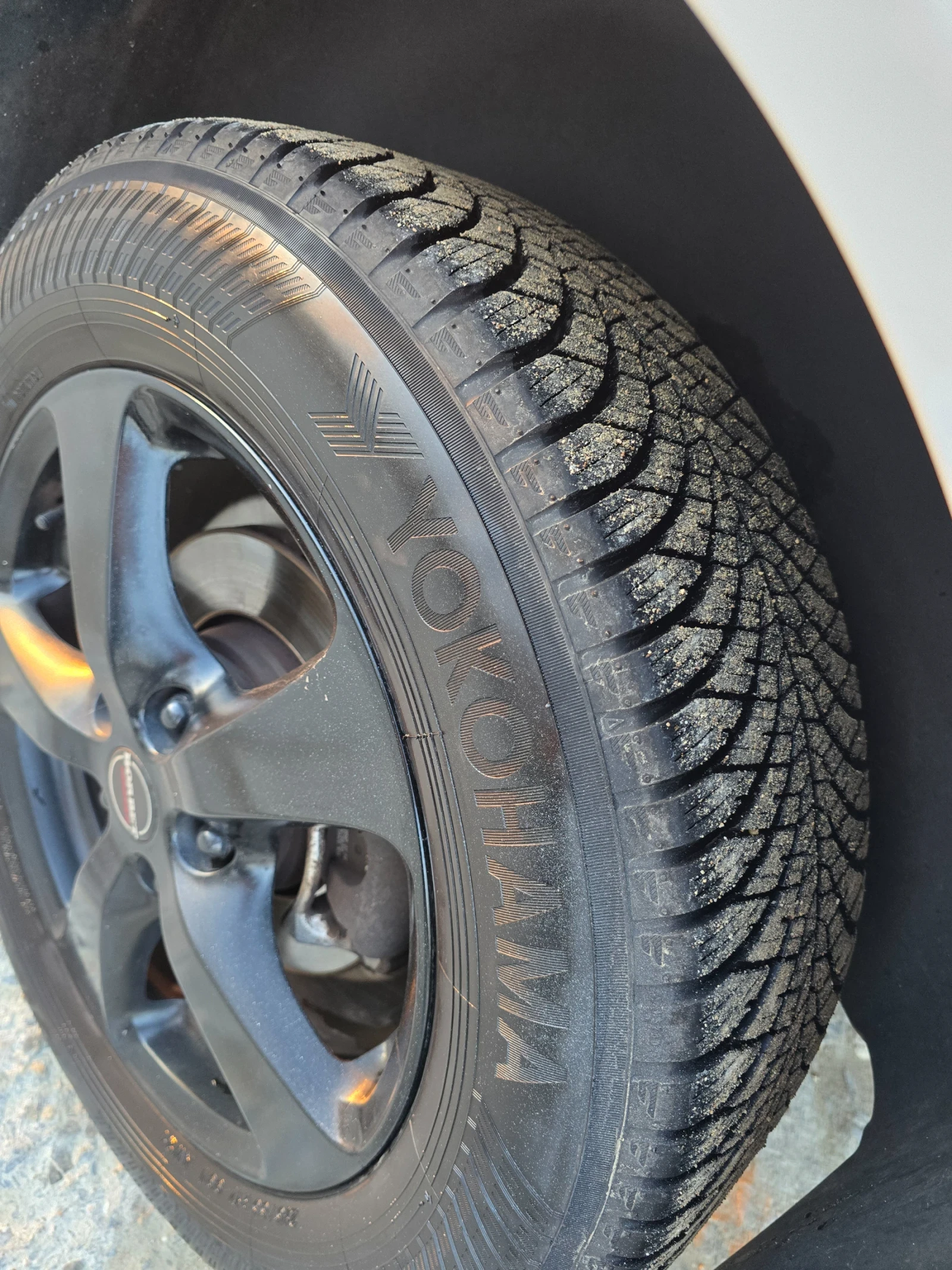 VW T5 Transporter 2.0 TDI  | Mobile.bg   15