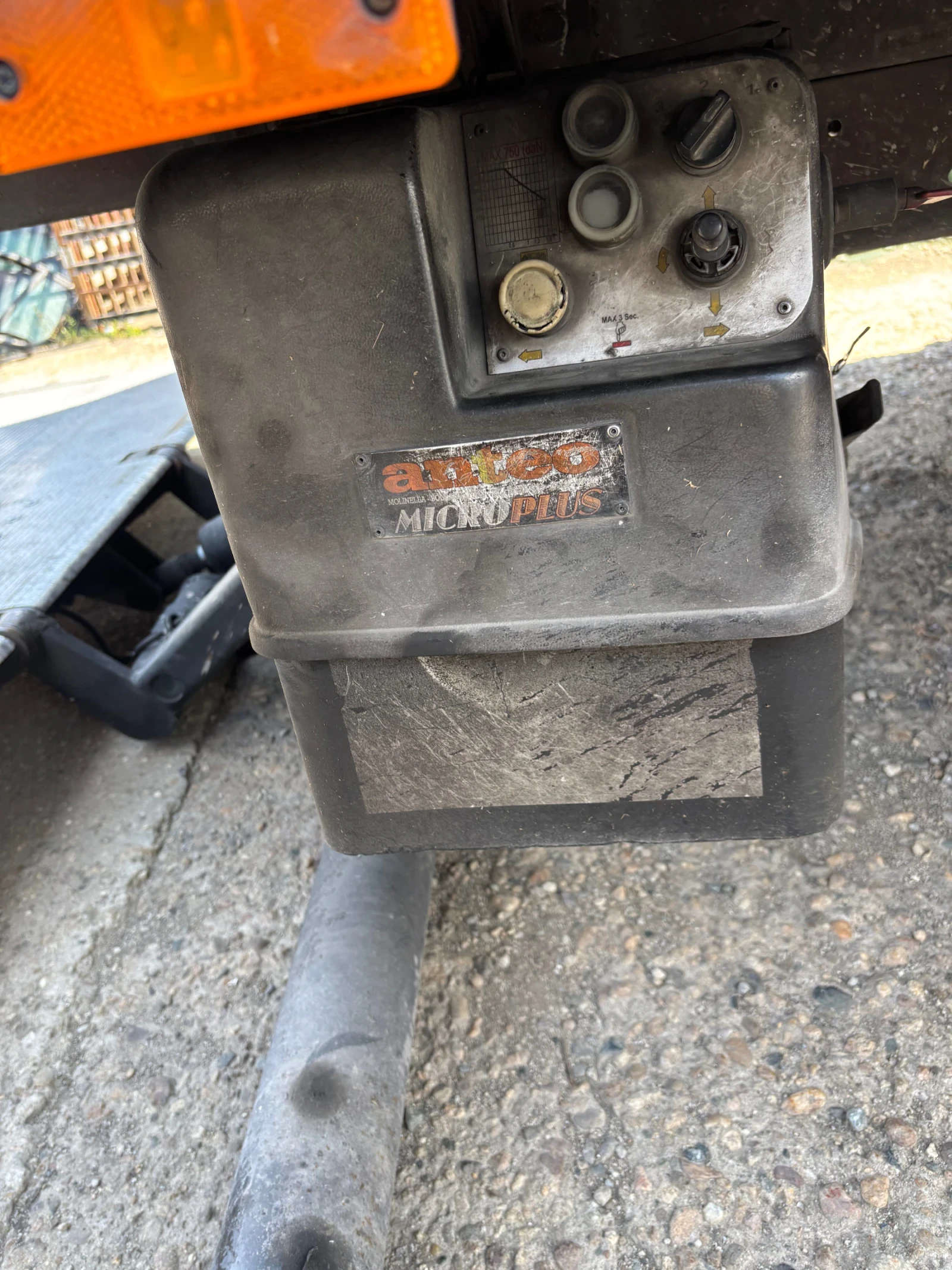 Iveco Daily 2.3 | Mobile.bg   10