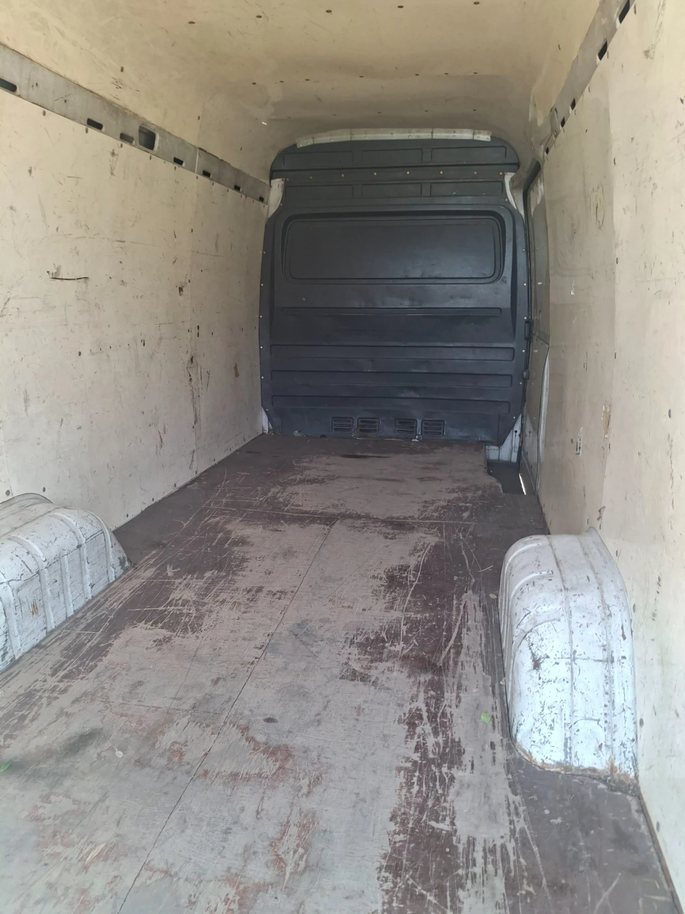 Mercedes-Benz 312 | Mobile.bg � ����������� 5