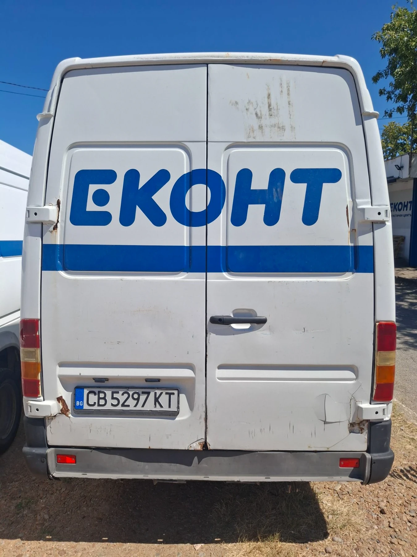 Mercedes-Benz 312 | Mobile.bg � ����������� 2