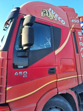 Iveco Stralis | Mobile.bg    2