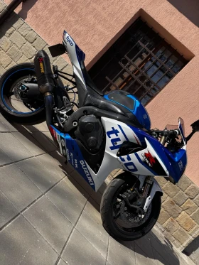 Suzuki Gsxr K9 | Mobile.bg    1