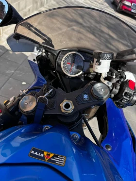 Suzuki Gsxr K9 | Mobile.bg    4