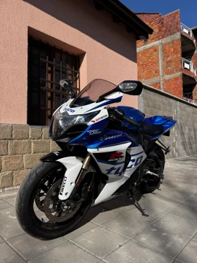 Suzuki Gsxr K9 | Mobile.bg    13