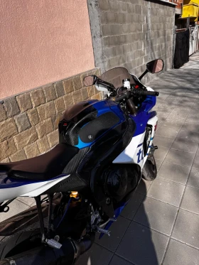 Suzuki Gsxr K9 | Mobile.bg    3