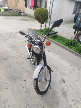 Simson 51 undefined | Auto.bg — изображение 5