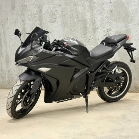 ����� | Mobile.bg � ����� ������ 2