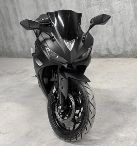 ����� | Mobile.bg � ����� ������ 3