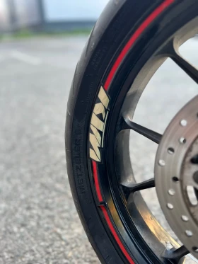 Ktm Duke 125 | Mobile.bg � ����� ������ 13