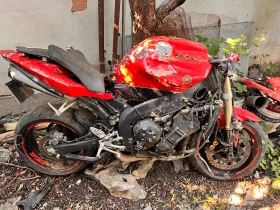 Yamaha YZF-R1 | Mobile.bg � ����� ������ 6