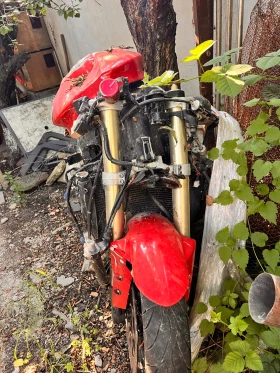Yamaha YZF-R1 | Mobile.bg � ����� ������ 5