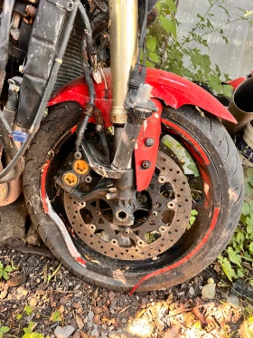 Yamaha YZF-R1 | Mobile.bg � ����� ������ 3