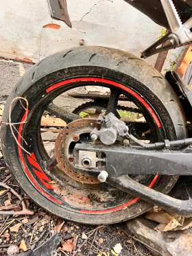 Yamaha YZF-R1 | Mobile.bg � ����� ������ 2