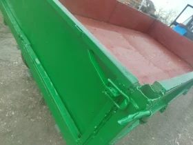 Друг вид Български РСД 4, снимка 5