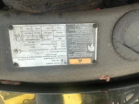 ������� Hyster | Mobile.bg � ����� ������ 17