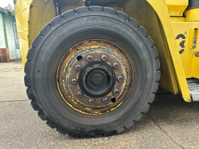 ������� Hyster | Mobile.bg � ����� ������ 14