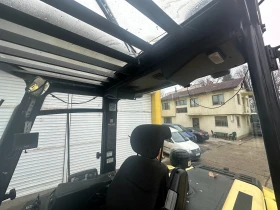 ������� Hyster | Mobile.bg � ����� ������ 11