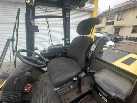 ������� Hyster | Mobile.bg � ����� ������ 10