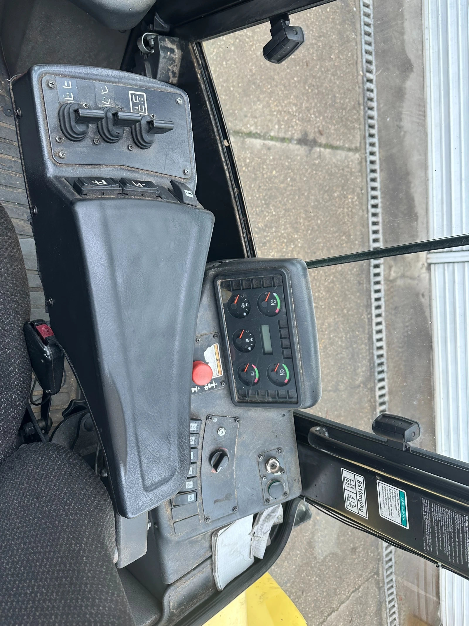 ������� Hyster | Mobile.bg � ����������� 8