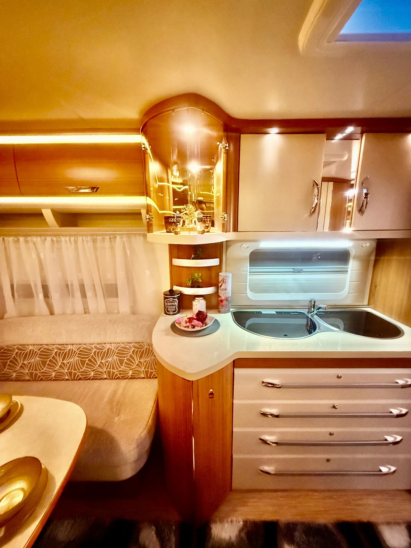  Hobby Premium. | Mobile.bg   14