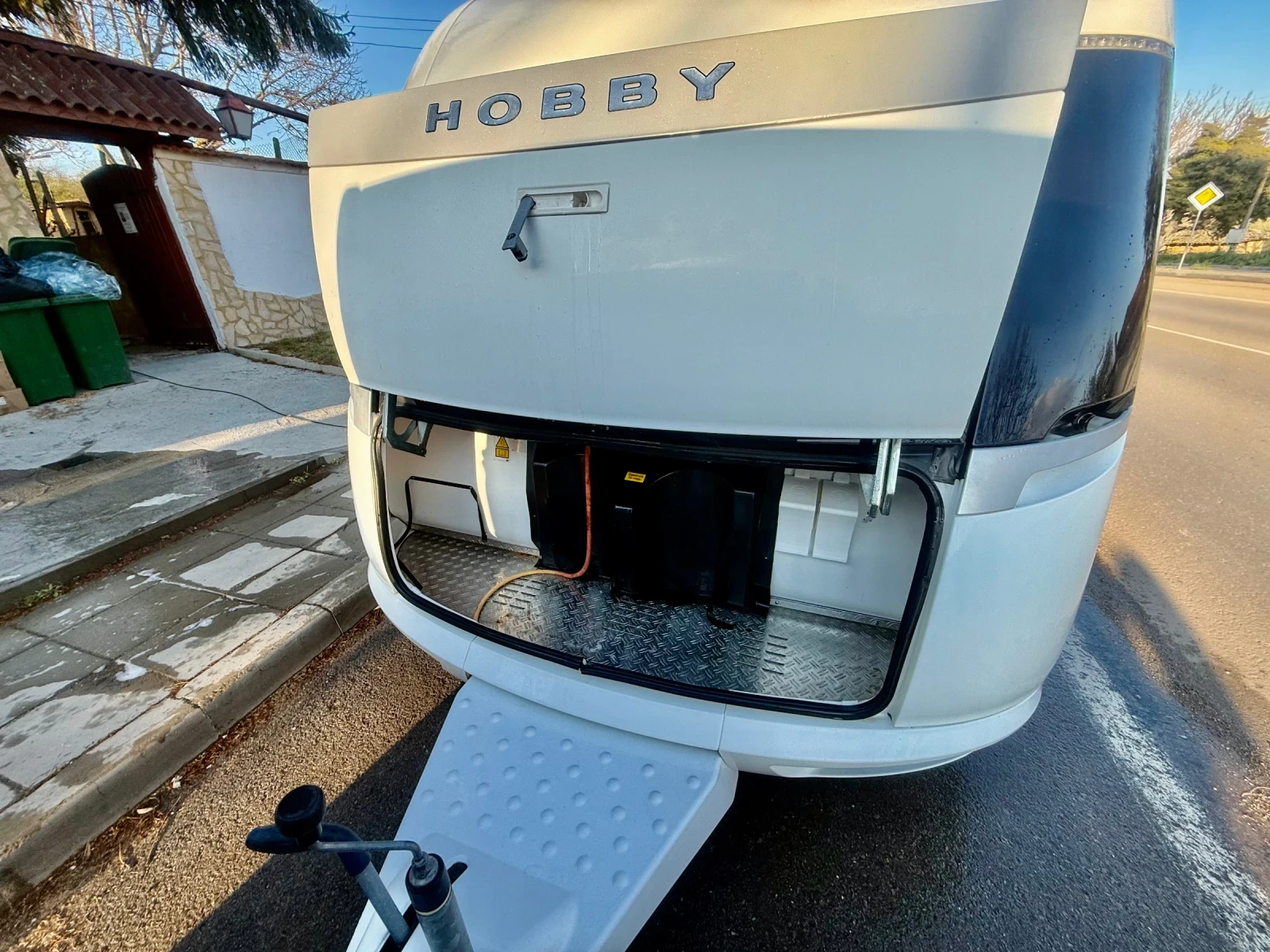  Hobby Premium. | Mobile.bg   17