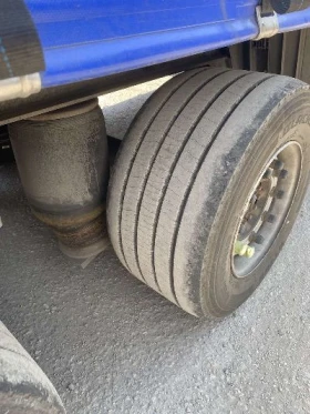   Schmitz | Mobile.bg    5