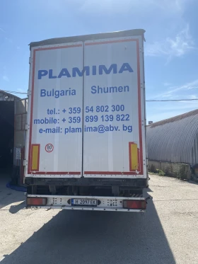   Schmitz | Mobile.bg    4