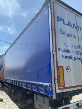   Schmitz | Mobile.bg    2