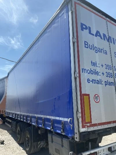   Schmitz | Mobile.bg   2