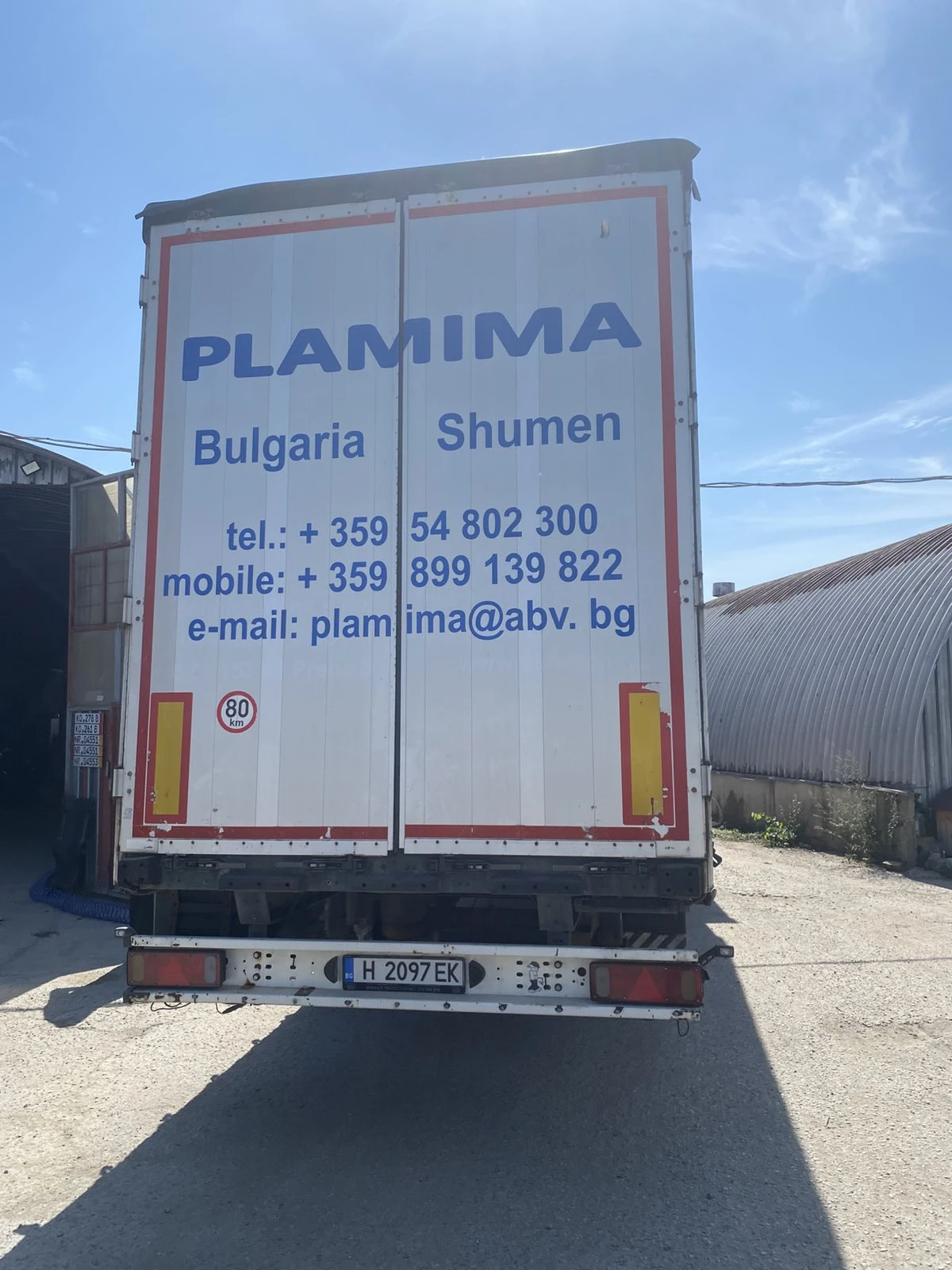   Schmitz | Mobile.bg   4