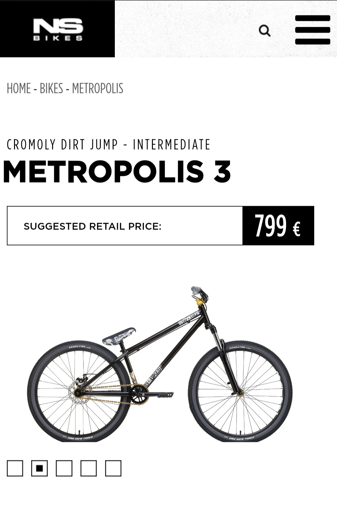 ��������� Metropolis 3 | Mobile.bg � ����������� 1