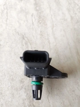 Мап сензор за Мазда , снимка 4