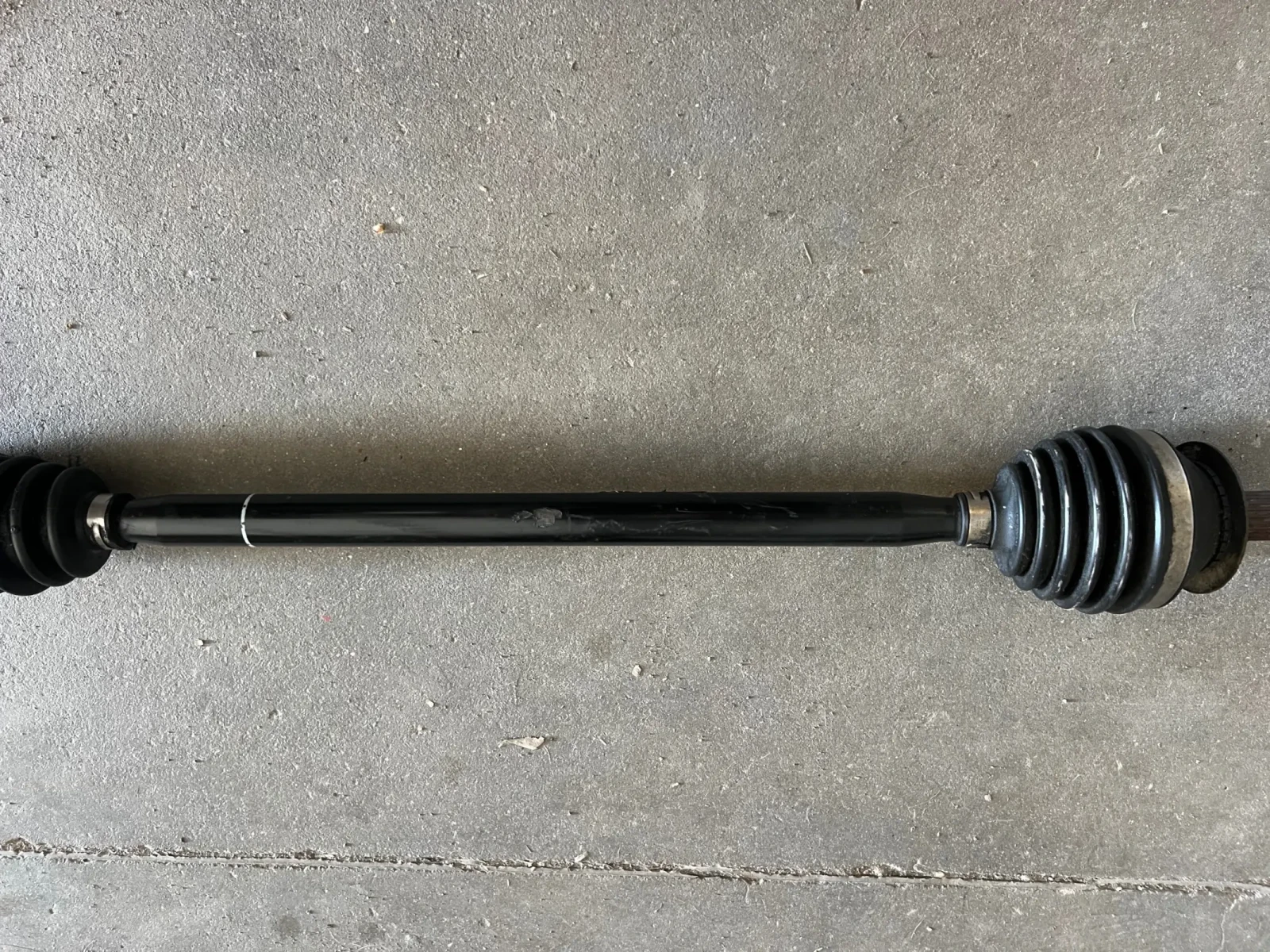 1S0407762D VV UP SKODA CITIGO    1S0 407 762 D  | Mobile.bg   1