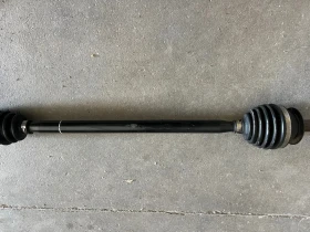     1S0407762D VV UP SKODA CITIGO    1S0 407 762 D 