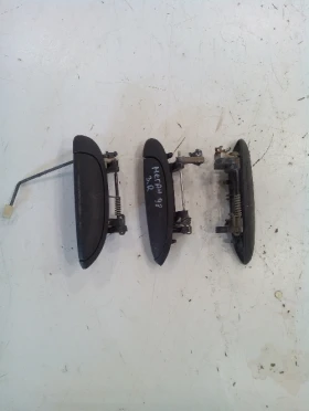 ����� �� �������� �� ������ ������ �� ���� �����