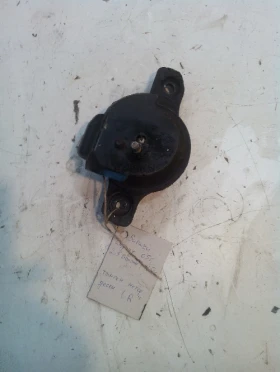 ����� �� �������� �� ������ ����� �� ������ ������ 2.5 ������ (�����)